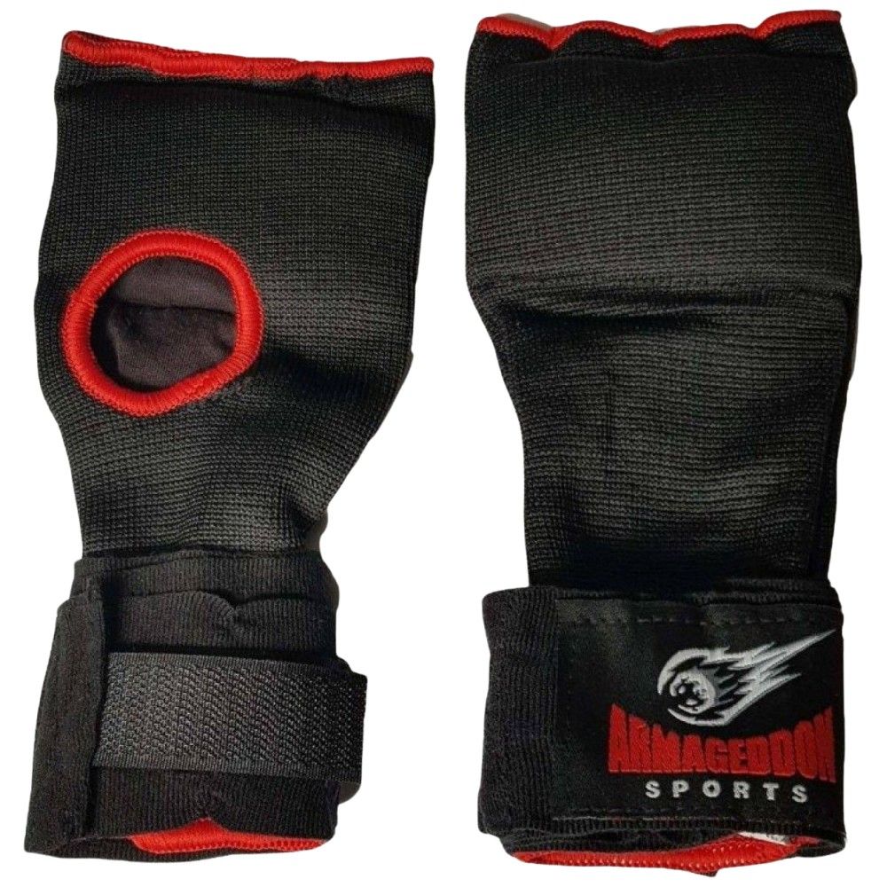 Hydrovon Hydro Whey - 800 grammes