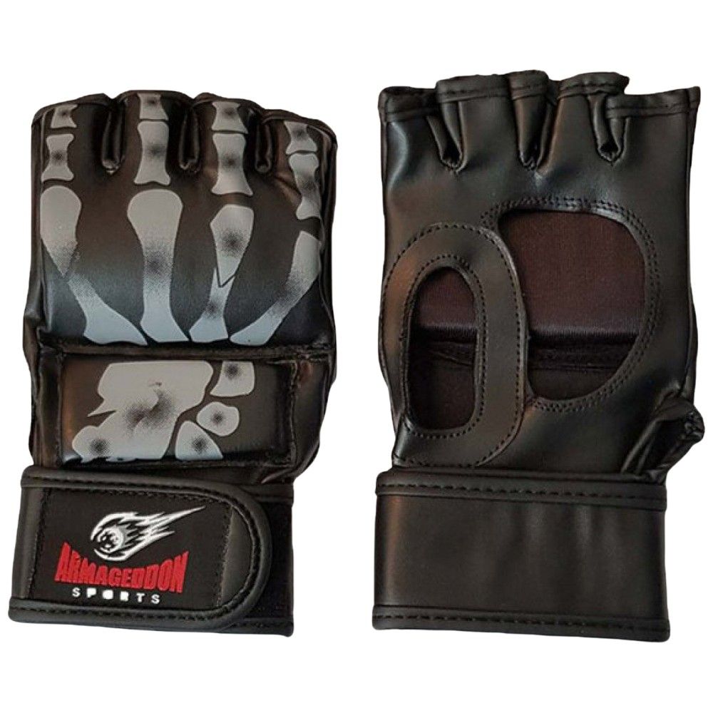 Hydrovon Hydro Whey - 800 grammes