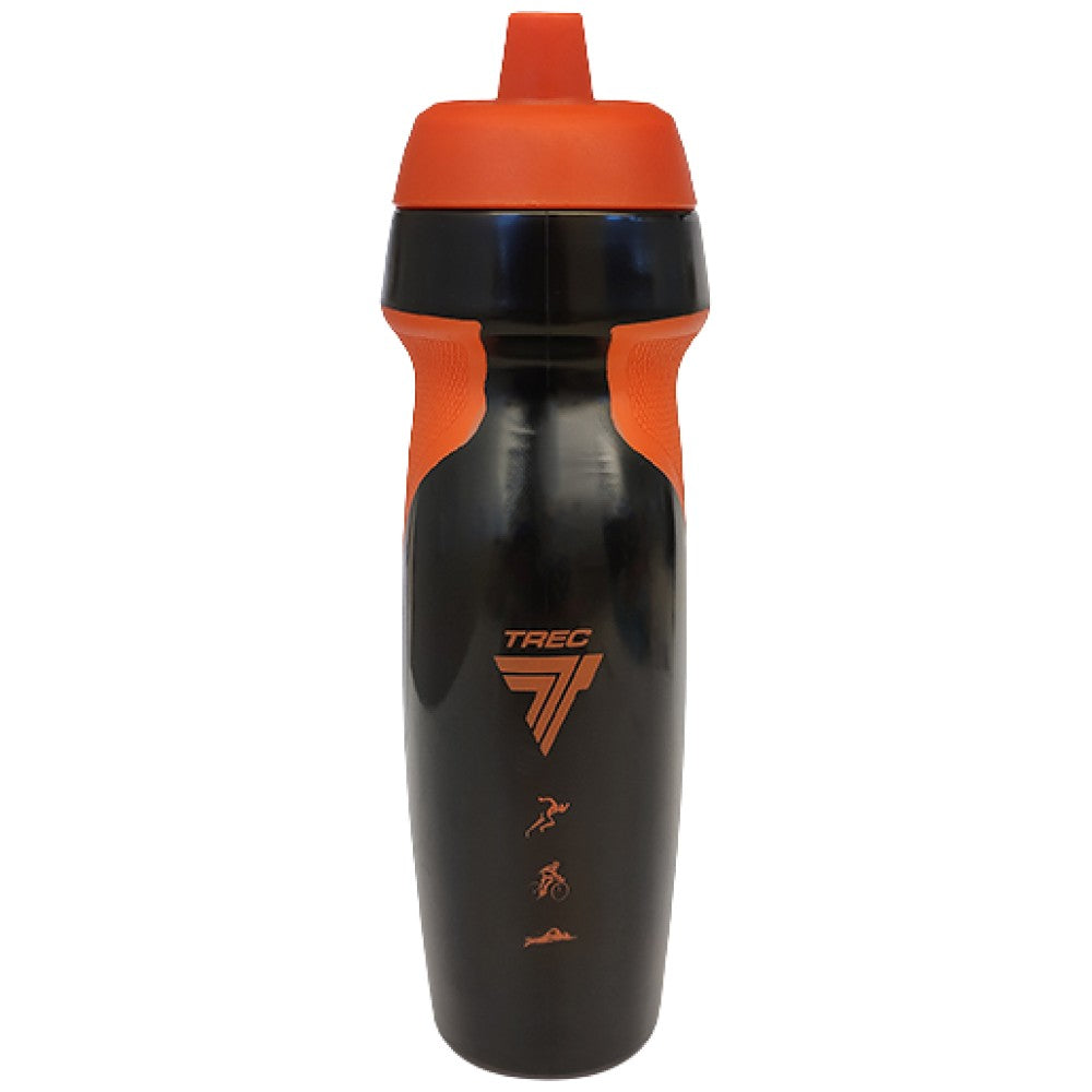 Bidon 003 Endurance | Bouteille d'eau 600 ml
