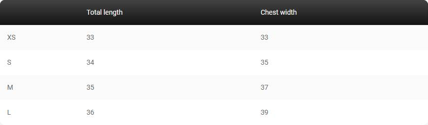 Bustier/soutien-gorge 03 lw lady poudre rose