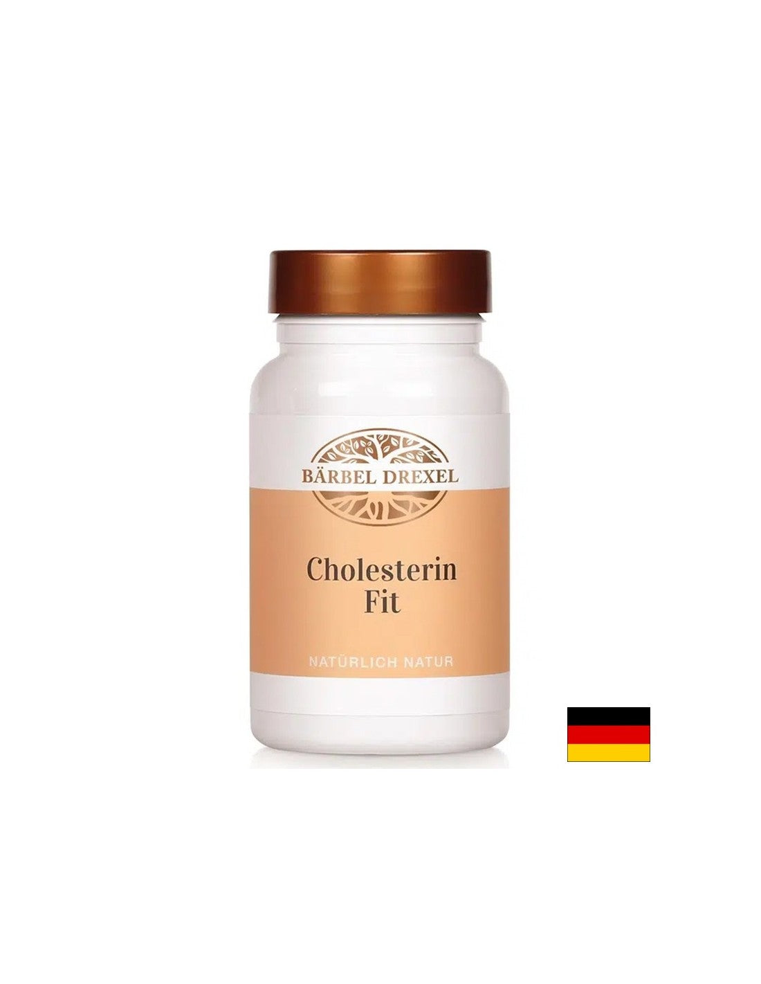 Cholessterin ajustement - за подcoup -ържане на нормален холестеotte