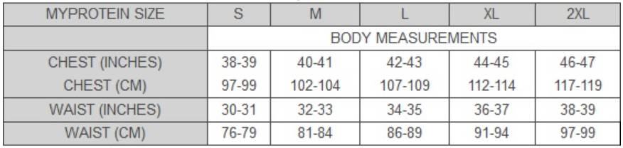 Leggings recadrés au cœur des femmes - gris 1 pc.