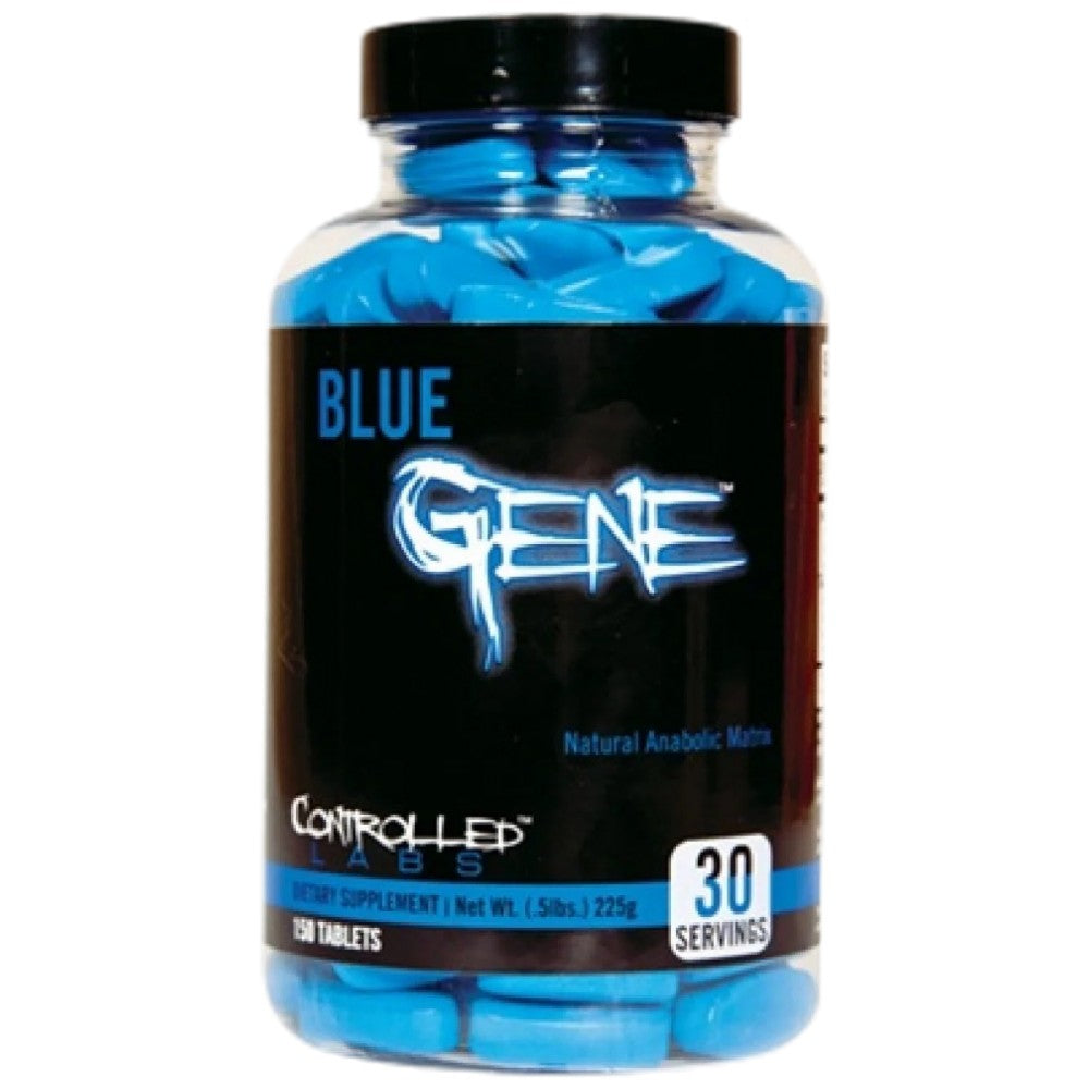 CLA avec thé vert plus édition sportive en L-Carnitine/60 casquettes