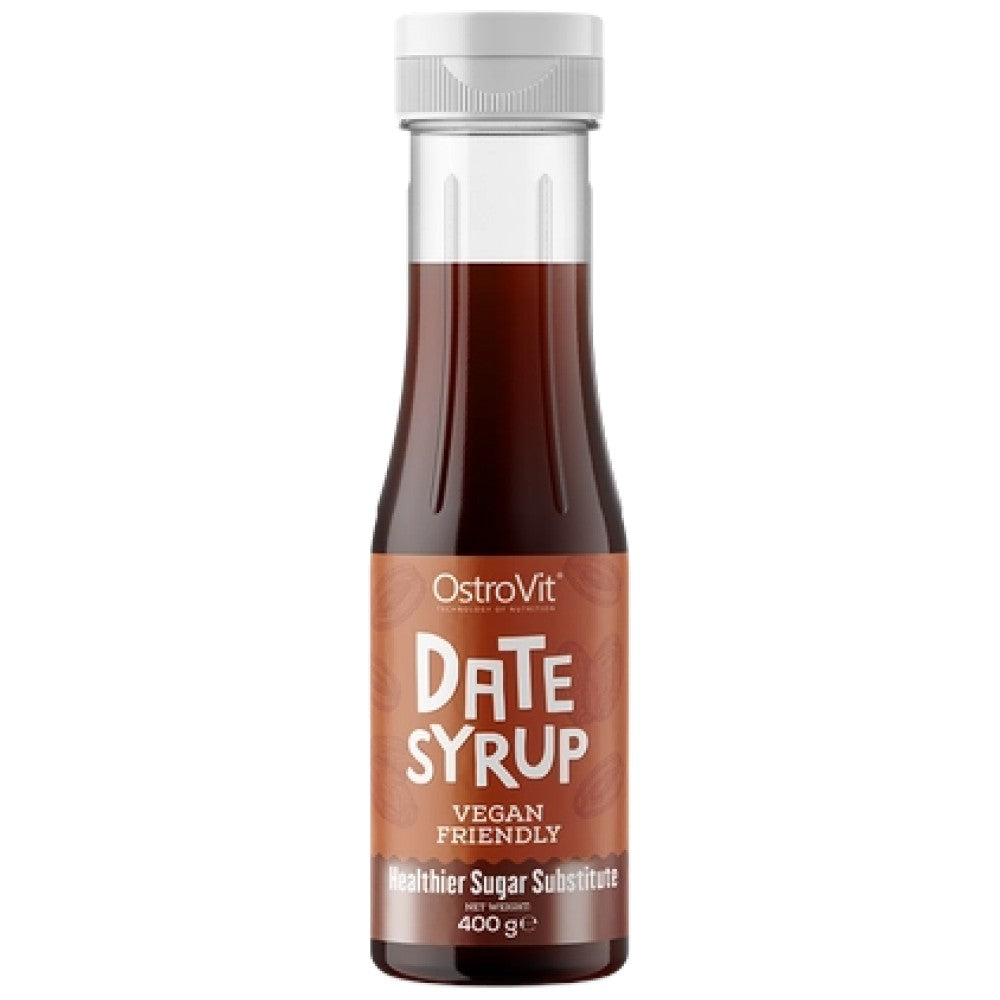 Sirop de date | Sirop de date 500 ml