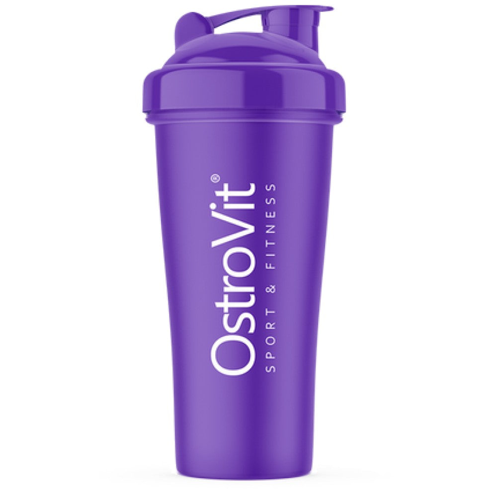 <tc>OstroVit</tc> Shaker Sport et Fitness 700 ml