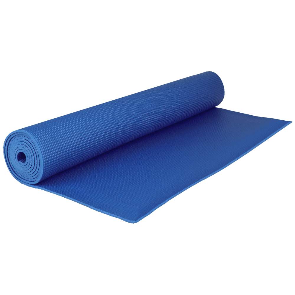 Tapis pour yoga/yoga