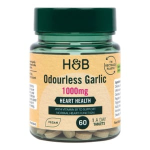 BCAADVAND | Avec de la citrulline et des électrolytes 450 grammes