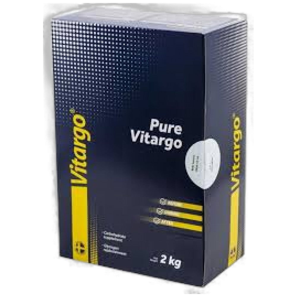 <tc>VITARGO</tc> Pur - 2000 grammes