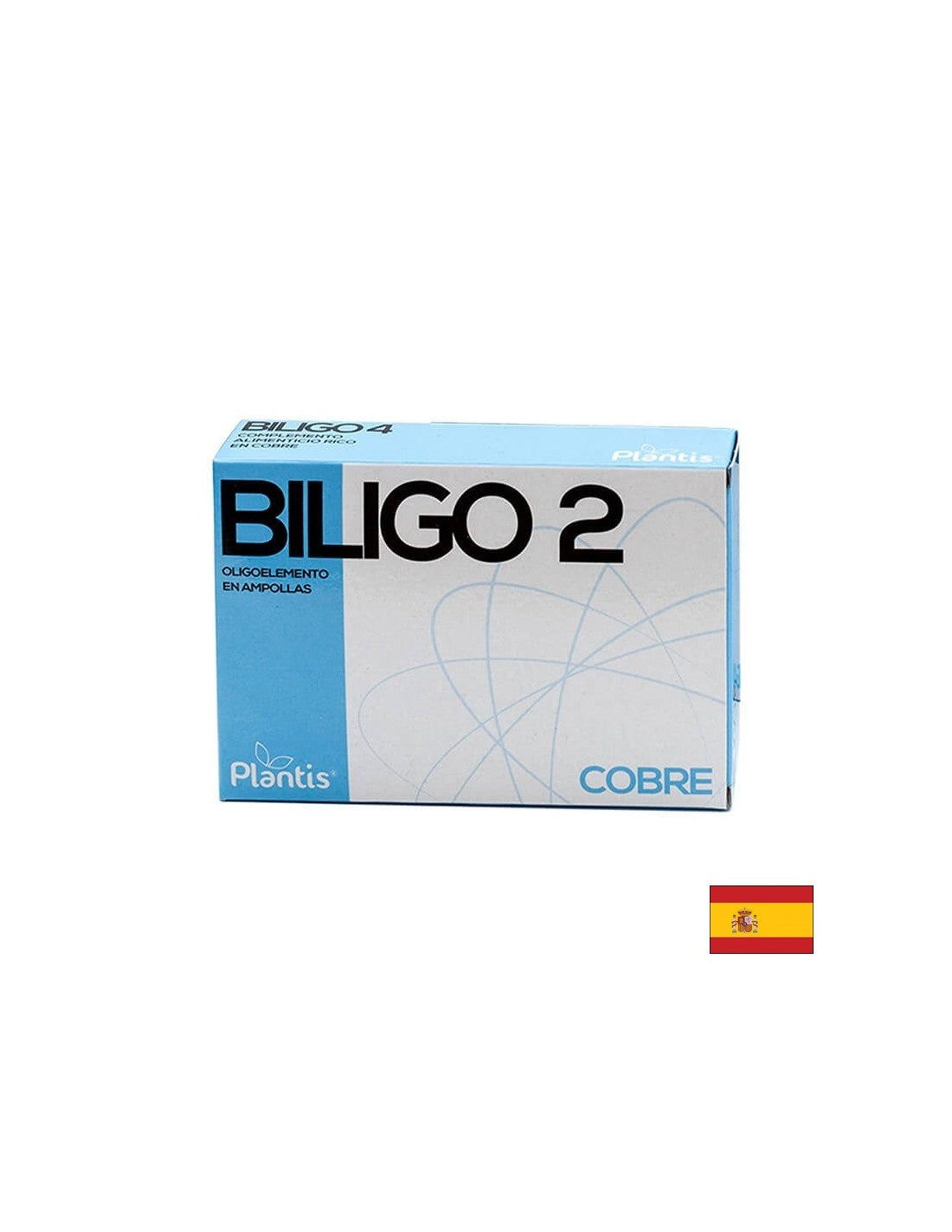 Immunity - Plantis® Honey, 0.858 mg x 20 ampoules for drinking - Nutra Best Europe