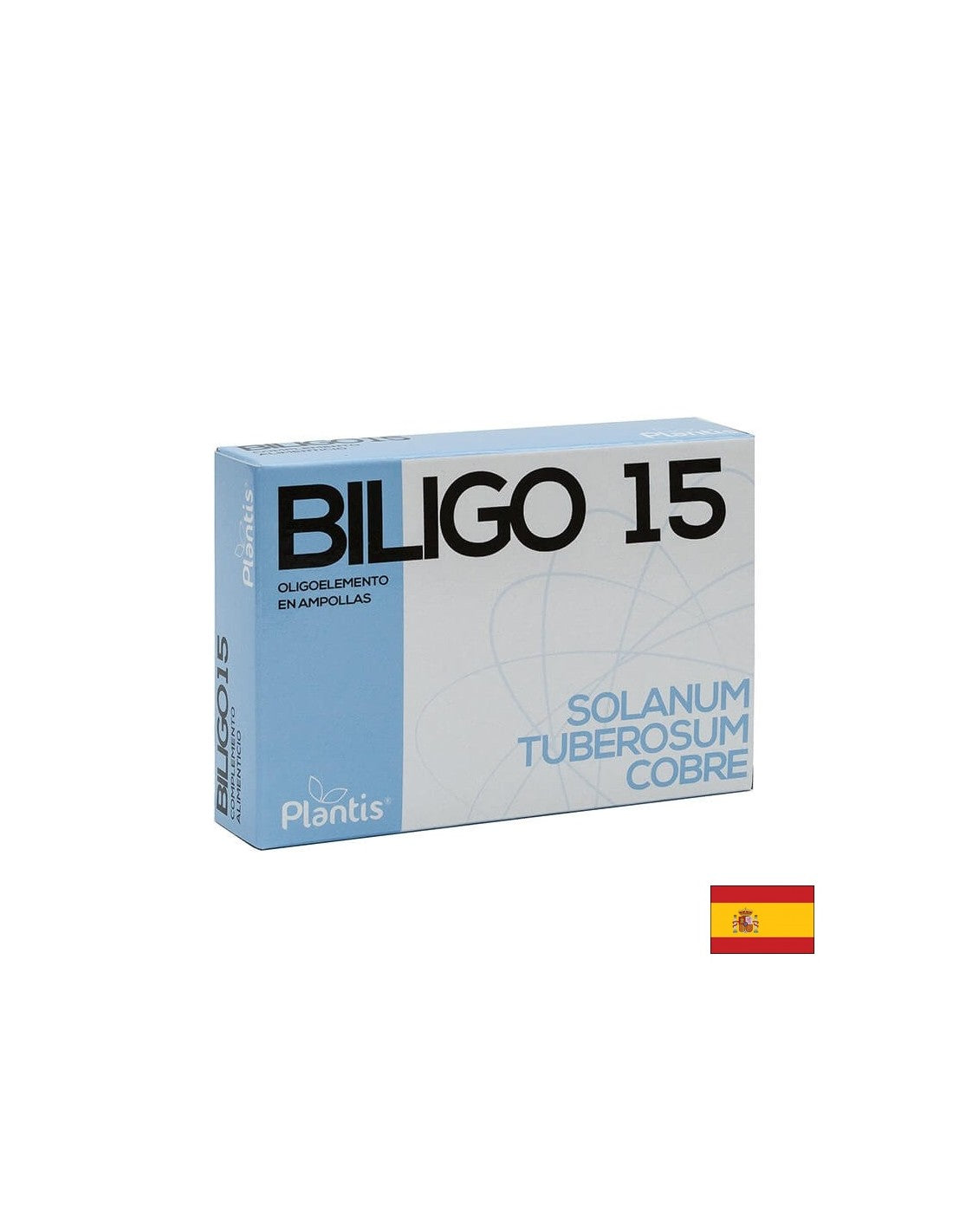 Immunité - Honey Plantis®, 1 mg x 20 ampoules pour boire