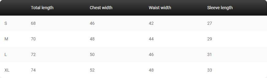 T-shirt masculin avec manches courtes/t-shirt 01 lm compression noire