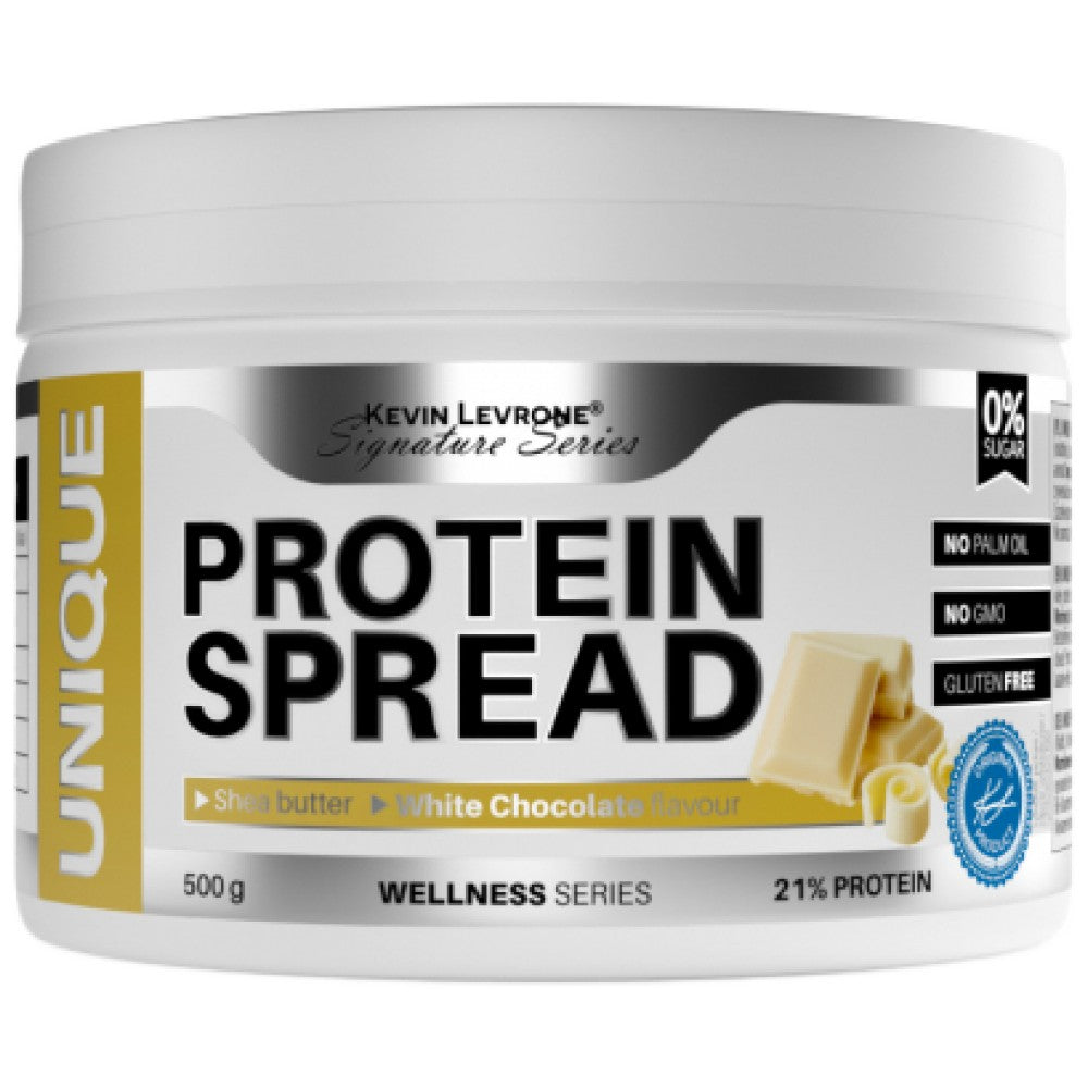 Lévro Unique/Spread/Stravors différentes - 500 grammes
