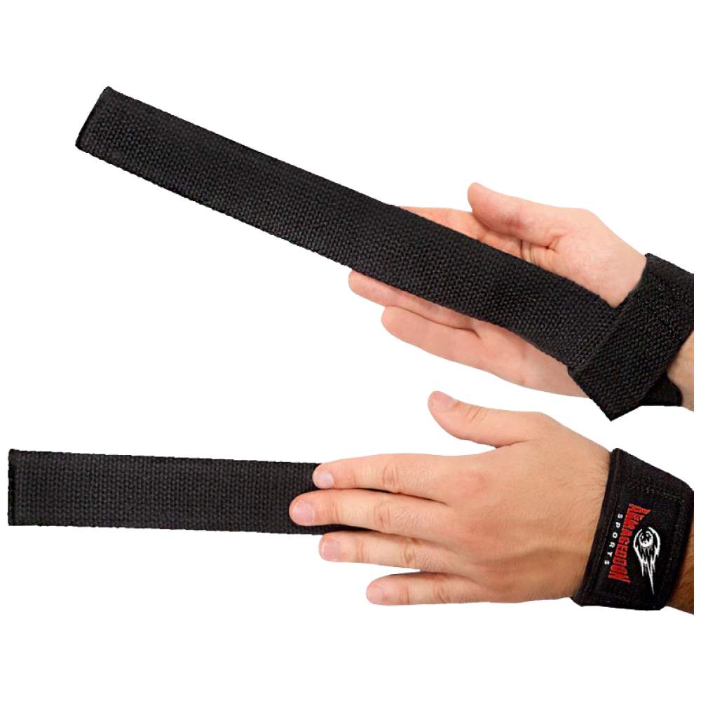 Mèches avec soutien