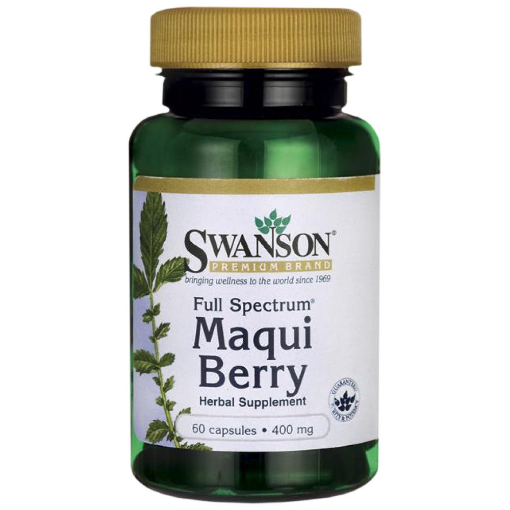 Mag BS Forte / 90 Tabs