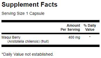Mag BS Forte / 90 Tabs