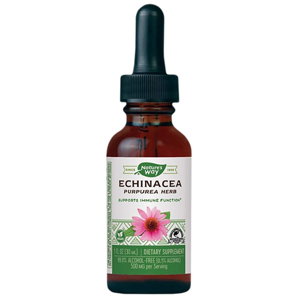 Échinacée 30 ml - 30 ml