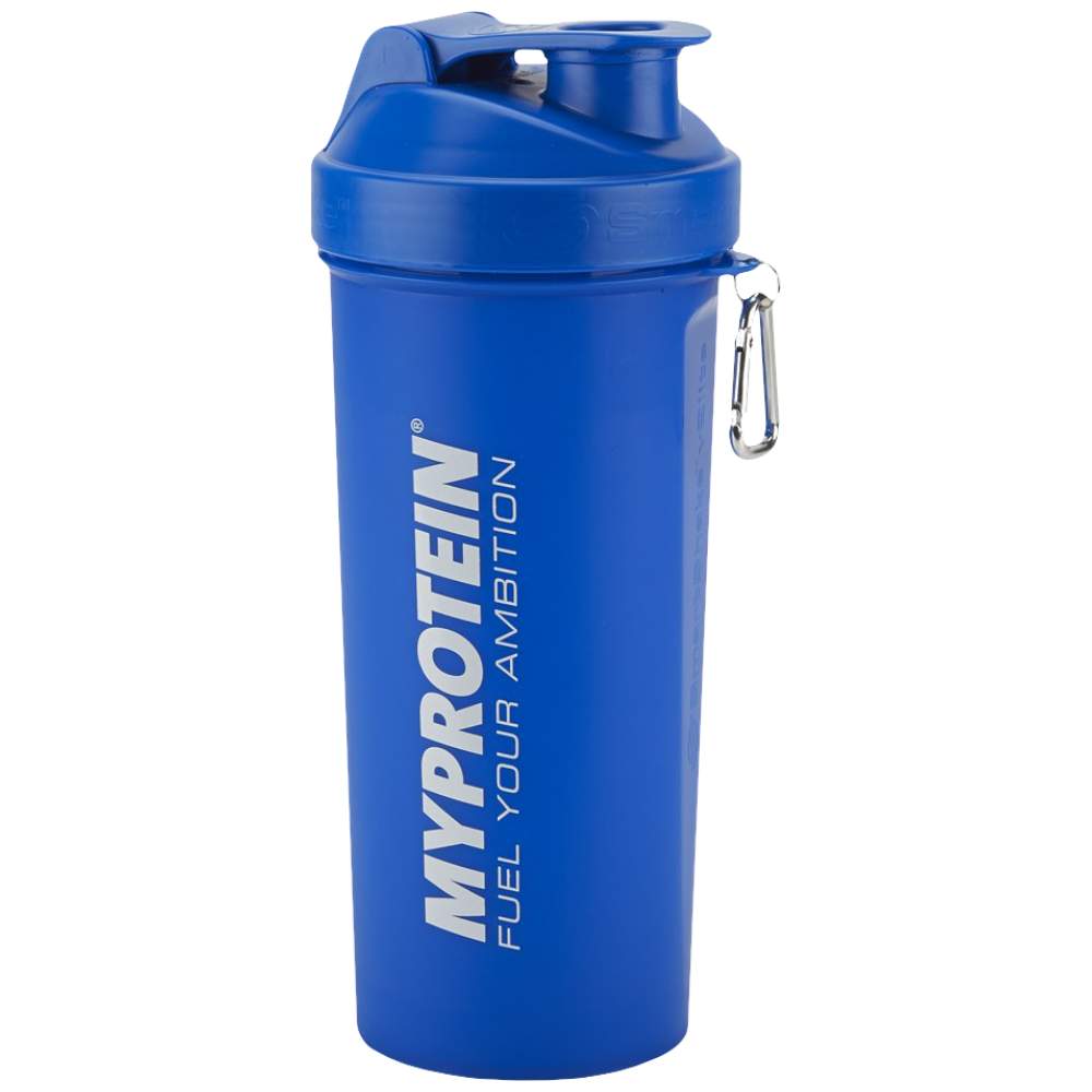 Piperine 95 / Vege / 100 Traps