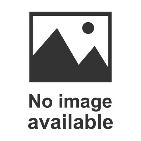 Paco Rabane Seth 1 million EDT 100ml DESODORANTE 150 ml ·