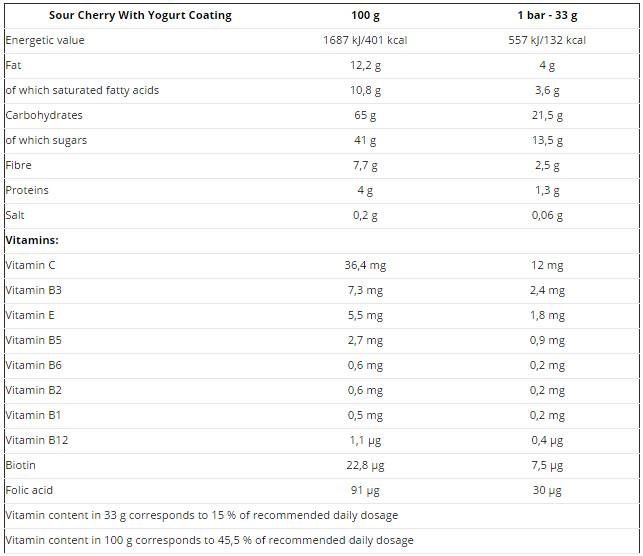 Pantalon de survêtement/rouge