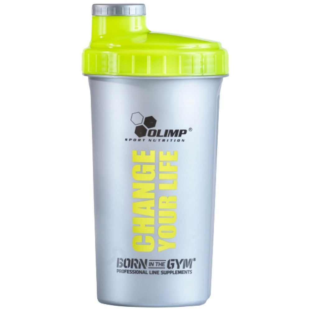 Shaker change votre vie 700 ml
