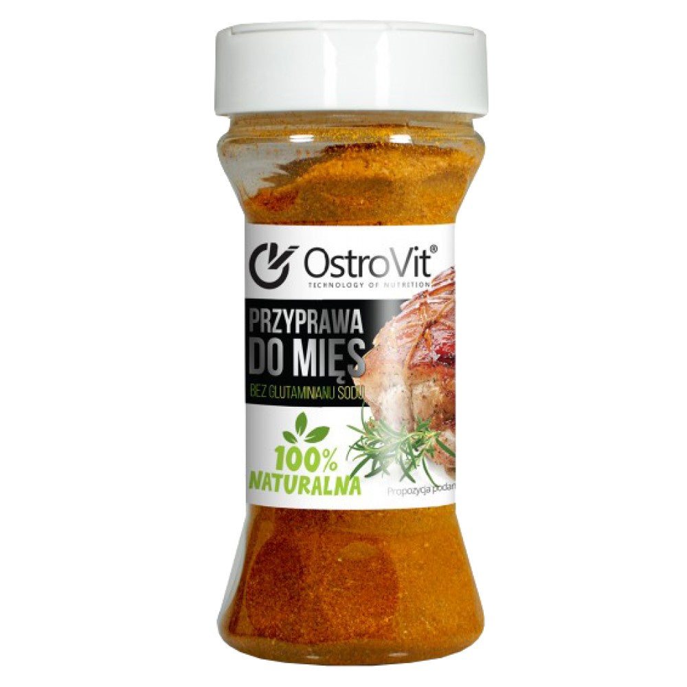 Épices de viande/assaisonnement 150 grammes