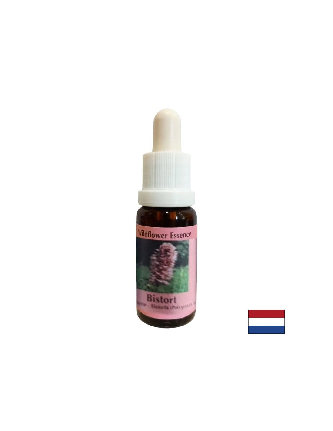 Soutient la concentration et la concentration - Essence de sang n ° 28, baisse 15 ml