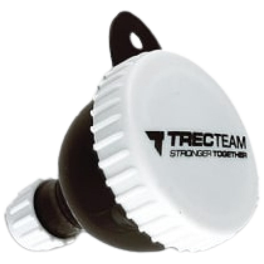 Entonnoir Sanger ensemble