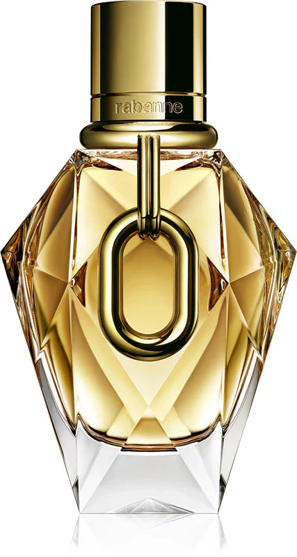 <tc>PACO RABANNE</tc> Million Gold for Her - Eau de Parfum pour femme 50 ml