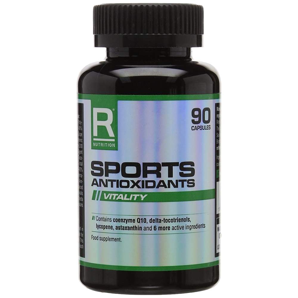 Audiences de fibre / 90 VCAP