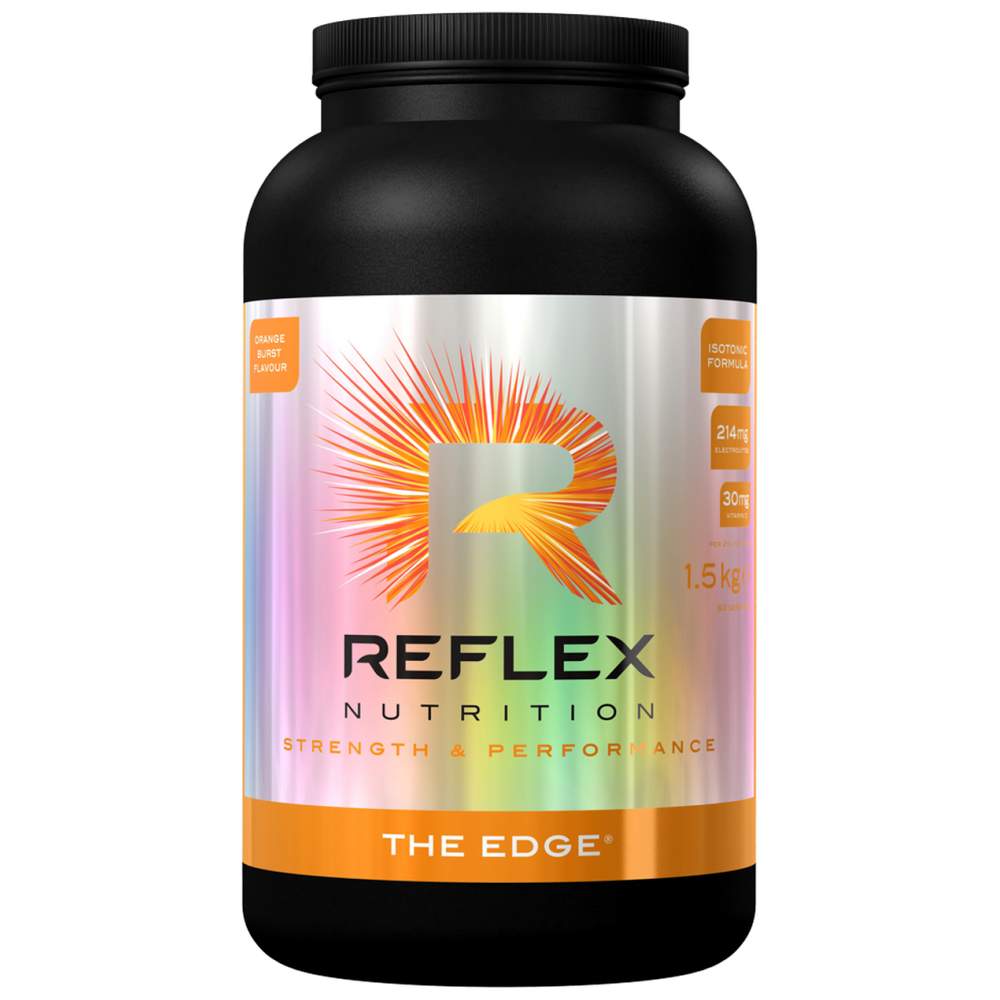 Le bord 1500 grammes