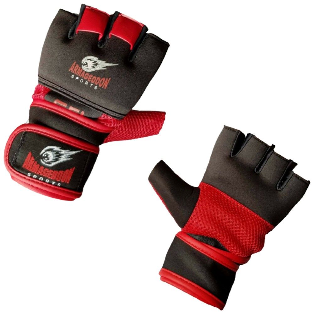 Hydrovon Hydro Whey - 800 grammes