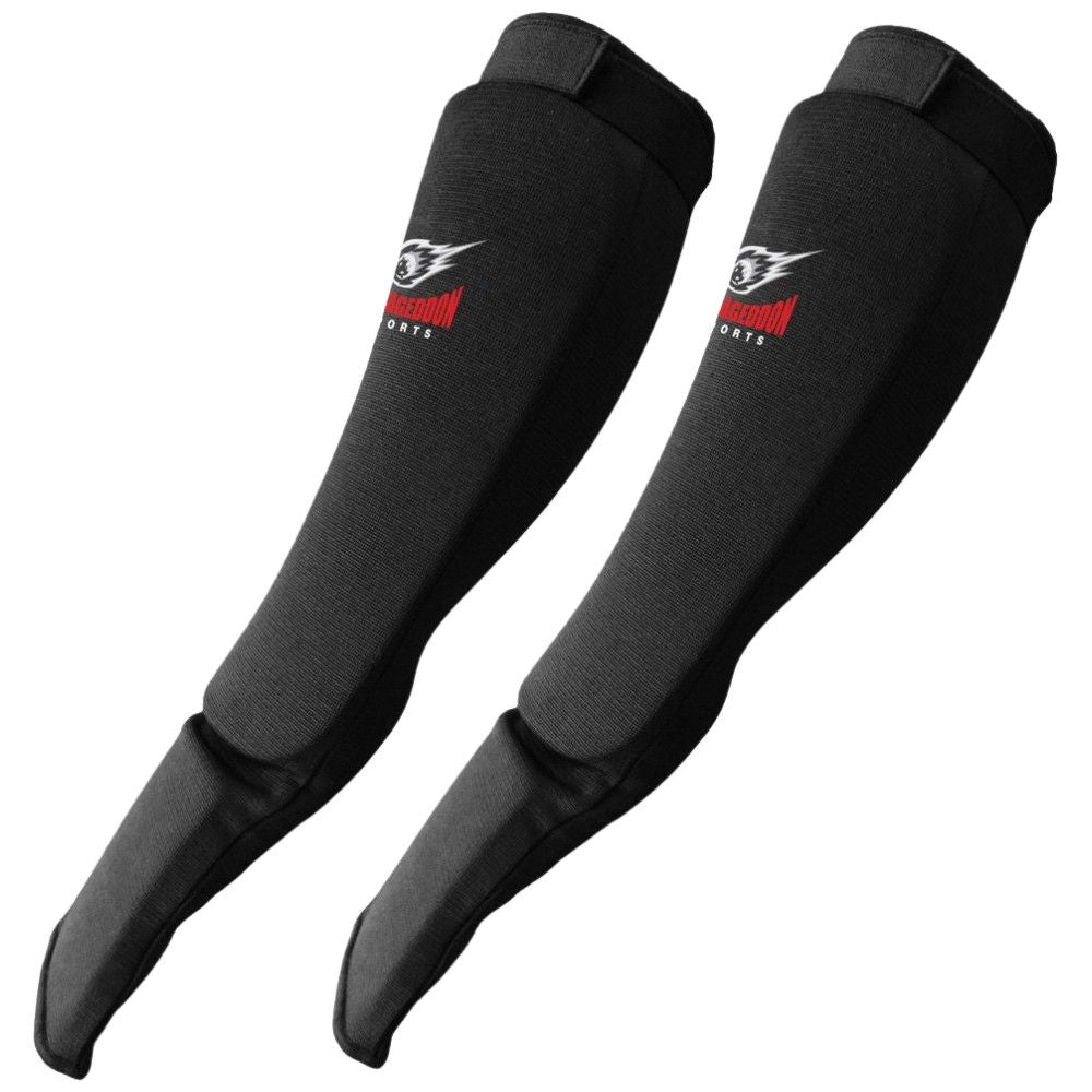 Hydrovon Hydro Whey - 800 grammes