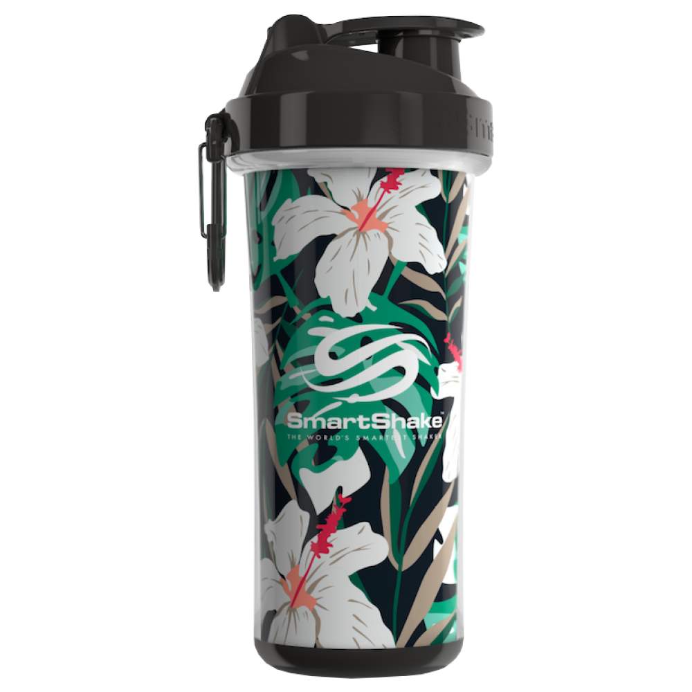 Double mur intelligent | Hawaï-Tropical - 750 ml