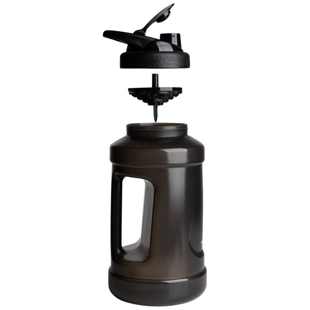 Smart Ultimate Jug | BPA-sans - 2100 ml