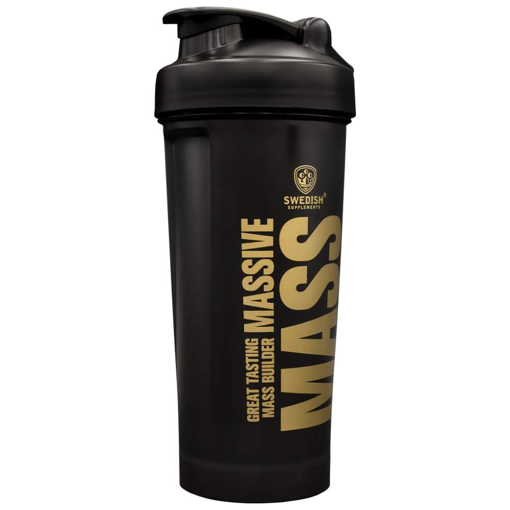 Masse massive Masse - 1300 ml