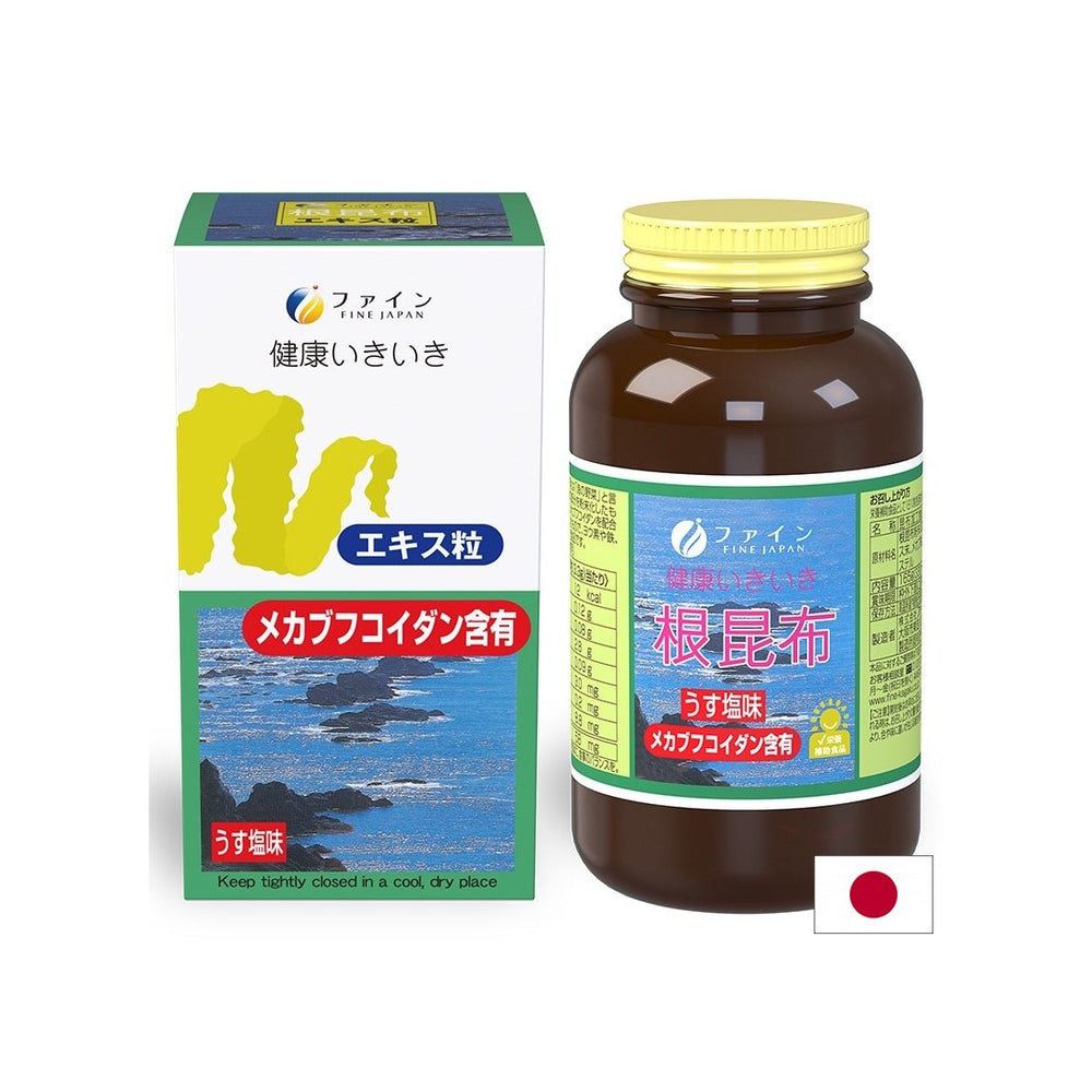 Thyroïde - Kelp, 500 tablettes