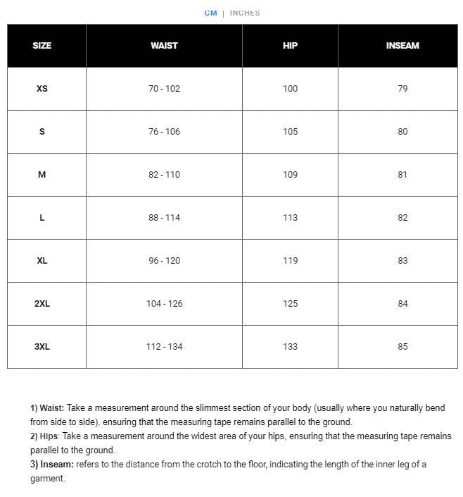 <tc>Legal Power</tc> Short Barcode Ottomix en maille de pluie tricotée/Short d'entraînement/Noir