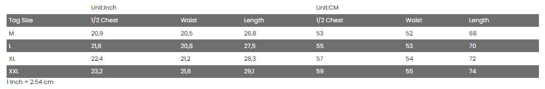 <tc>Skull Labs</tc> Débardeur | Noir-Blanc