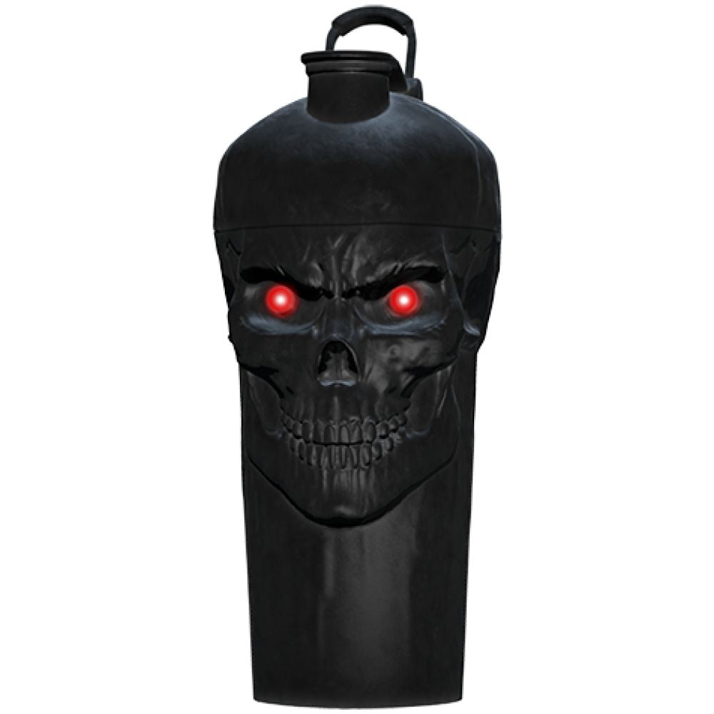 The Curse/Skull Shaker - 600 ml