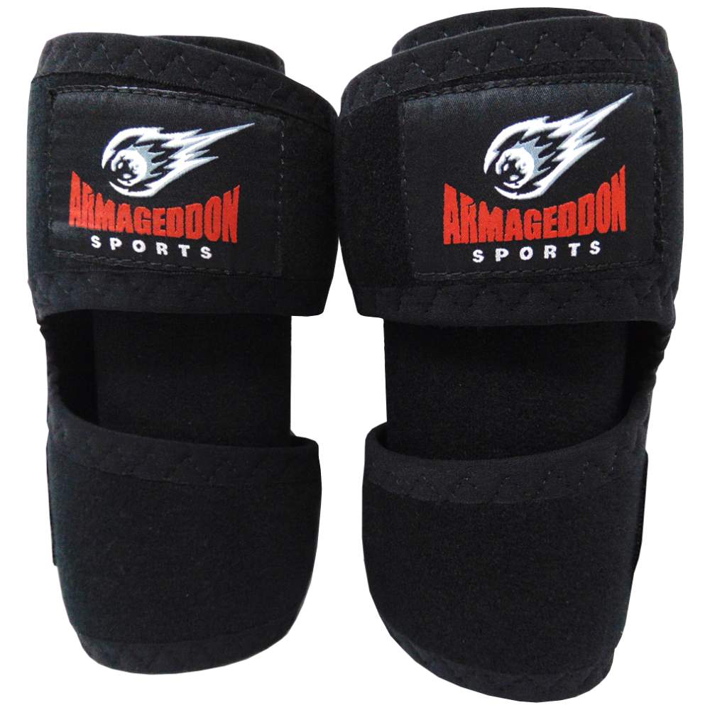 Ceintures de cuisses de sauna en néoprène