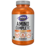 Amino complet 850 mg - 360 capsules