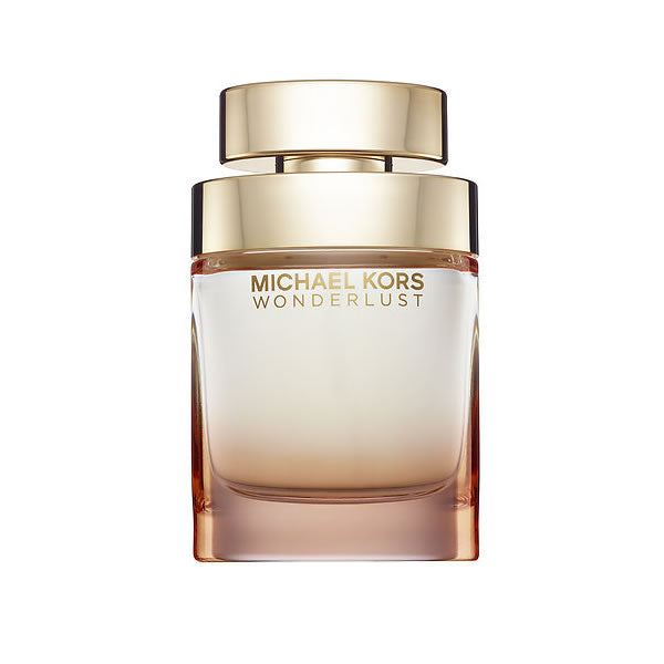 <tc>MICHAEL KORS</tc> Wonderlust Eau De Parfum Vaporisateur 100ml