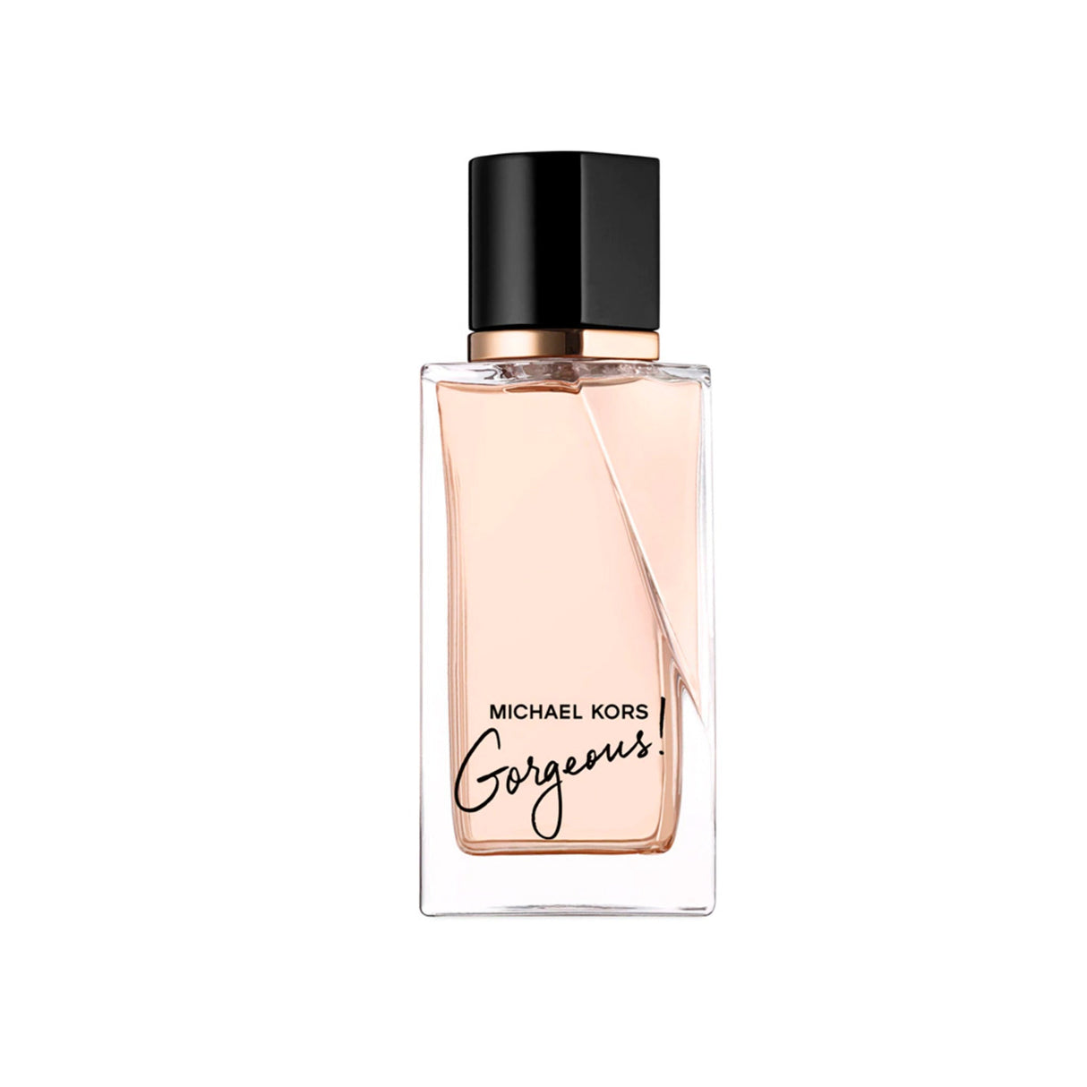 <tc>MICHAEL KORS</tc> Magnifique Eau De Parfum Vaporisateur 50ml