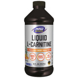 LIQUIDE L-CARNITINE 1000 mg - 946 ml