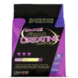 6e Gear Creatine Complex | Génération supérieure de créatine - 1135 grammes