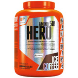 Hero amino 50 - 3000 grammes