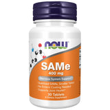 Même 400 mg - 30 comprimés