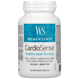 Capsules Cardio Sense 90