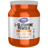 Poudre de L-glutamine - 1000 grammes