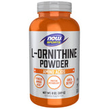 L-Ornithine Powder - 227 grammes